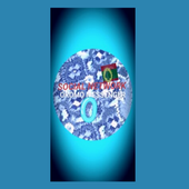 OROMO FACE icon