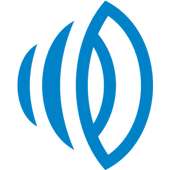 Радио Umax FM on 9Apps