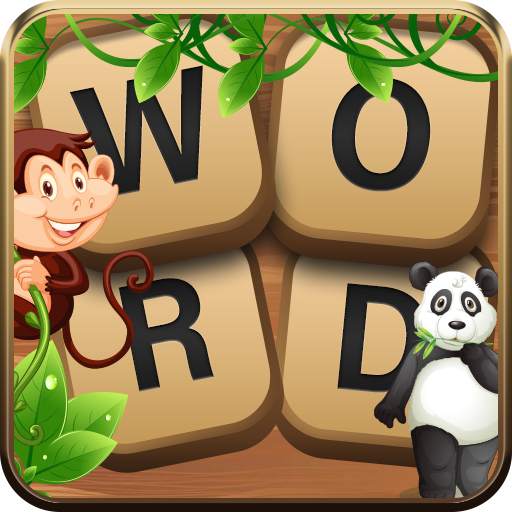 Crossword Legend Puzzle 2020 - Free Word Games 1.0