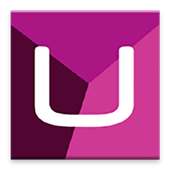 Unasur FM