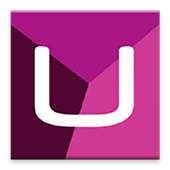 Unasur FM 4.0