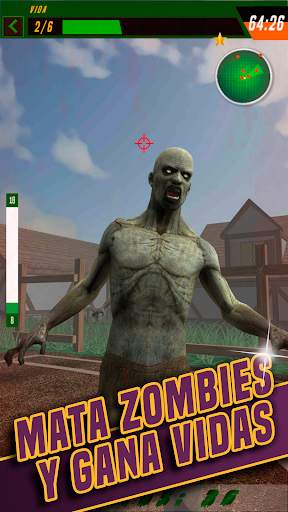 Basketball Shoot Game screenshot 6
