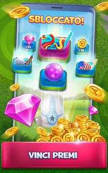 Golf Rush screenshot 17