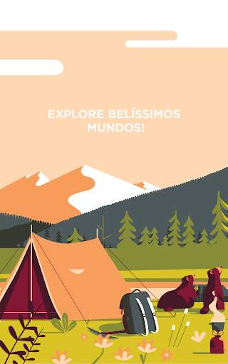 Dots & Co screenshot 14