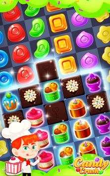 Candy Match screenshot 2
