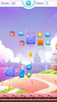 Candy Jump Awesome screenshot 5