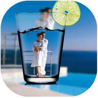 PIP Photo Shape