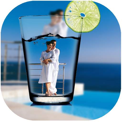 PIP Photo Shape 1.6