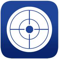 IMS Ticker icon