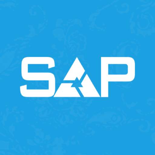 SAP CBO 3.9.1