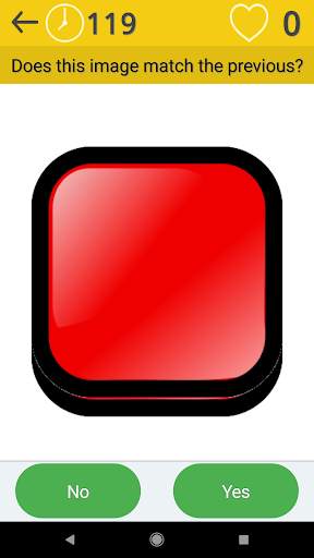 IQ Games 7 تصوير الشاشة