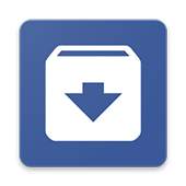 FTube – HD Video Download – Save Videos 1.6