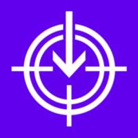 Torrget - Torrent search and download icon