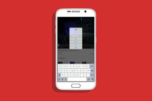 Video Mate Downloader screenshot 3