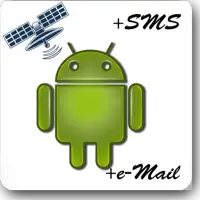 GPS Coordinates GPS Location 3.22