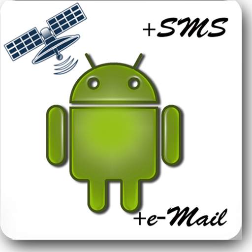 GPS Coordinates GPS Location 3.22