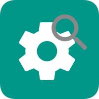Check Configuration icon