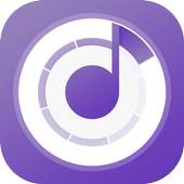 GO Music Player 1.2