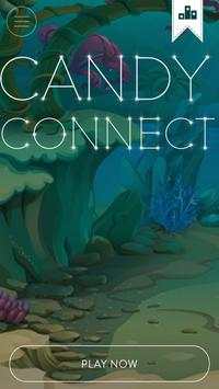 Candy Connect Free screenshot 8