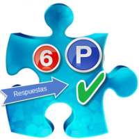 Ayuda Tarea de Desafíos Mate 6 on 9Apps