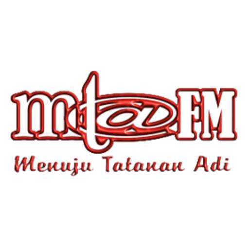 MTA FM 1.0.2