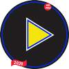 MX' Player 2020 2.2
