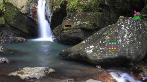Escape Games Zone-219 screenshot 4