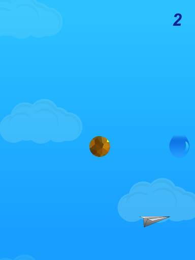 Paper Boost screenshot 12