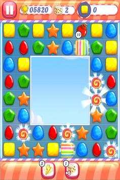 Candy Rain 2 screenshot 6