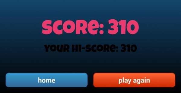 Candi Clear screenshot 3