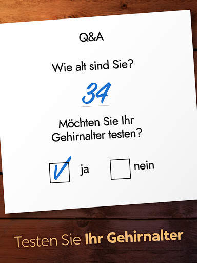 Woodoku: Puzzle-Spiele screenshot 8