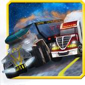 Mini Truck Racing 1.04