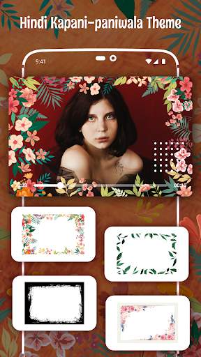 Photo Slideshow - Slideshow Maker! screenshot 4
