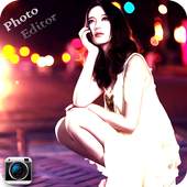 Photo Lab Photo Maker Editor 2019 1.0.0