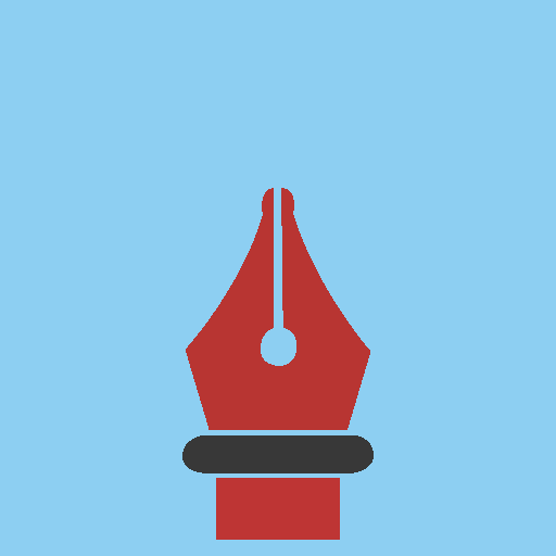 Jigi - The Teacher App icon