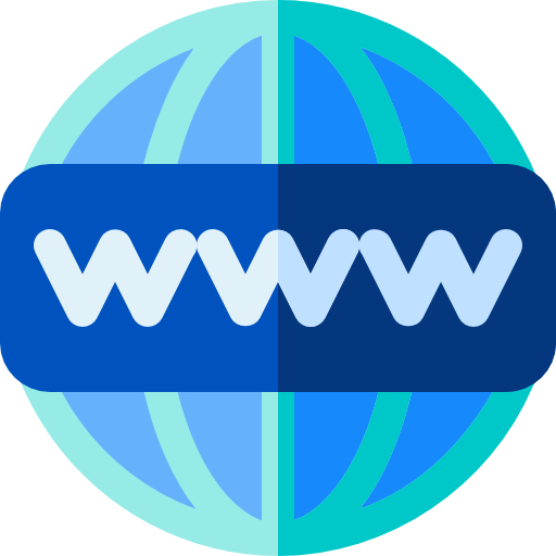 My Browser icon