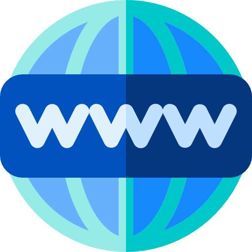 My Browser 1.0