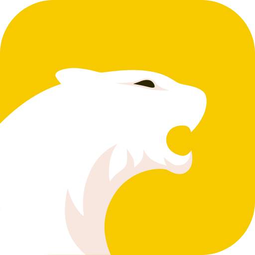 Super Fast VPN & Unlimited Free Proxy 1.3.0