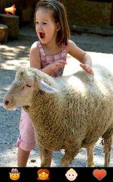 ZOOLA Animals - FREE screenshot 12