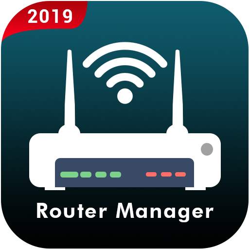 Wifi Router Setting : Wifi Router admin setup 1.3 