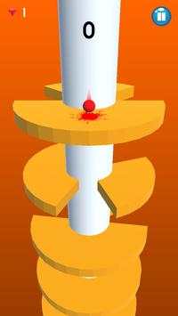 Crush Ball Jumper screenshot 4