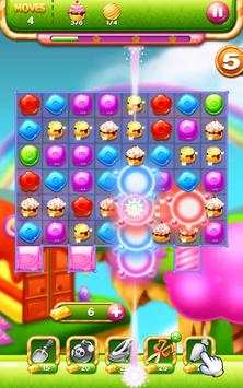Candy Juicy screenshot 9