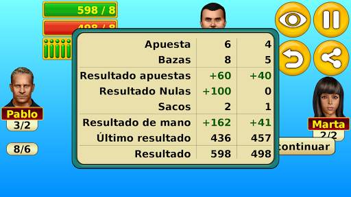 Picas screenshot 3
