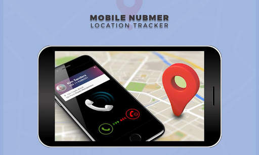 Mobile number finding screenshot 4