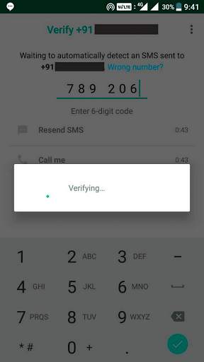 YO Whats plus New Version 2021 screenshot 2