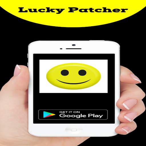 Lucky Patcher MOD APK Guide screenshot 8