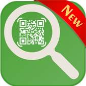 Whats Web on 9Apps