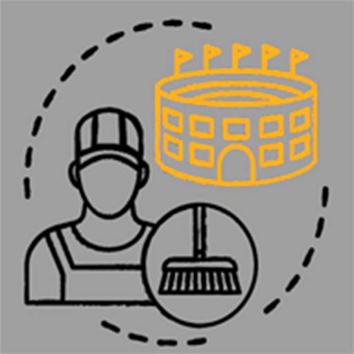 Purchase UC 10.1.0
