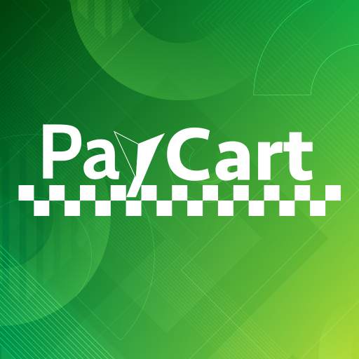 PayCart 1.0