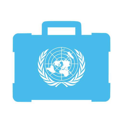 Electronic Travel Advisory 2.0.1